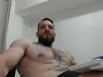 CrisstyBaez – webcam model profile photo Image 10