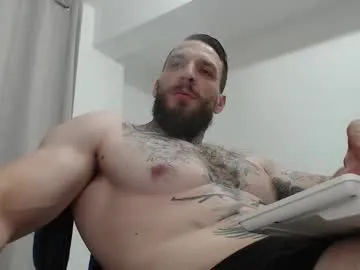 CrisstyBaez – webcam model profile photo Image 12