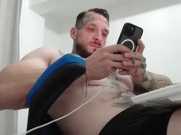 CrisstyBaez – webcam model profile photo Image 15