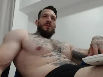 CrisstyBaez – webcam model profile photo Image 3