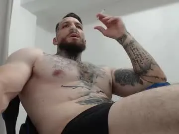 CrisstyBaez – webcam model profile photo Image 5