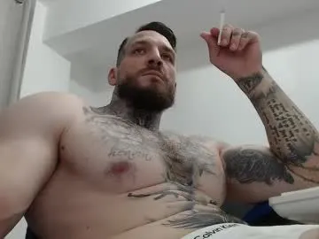 CrisstyBaez – webcam model profile photo Image 6