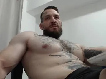 CrisstyBaez – webcam model profile photo Image 8