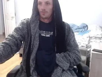 sexyaru – webcam model profile photo Image 17