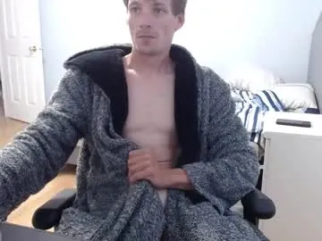 sexyaru – webcam model profile photo Image 6