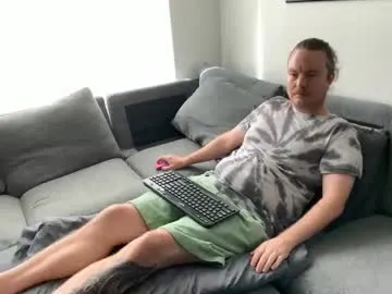 beaute_fatale – webcam model profile photo Image 2