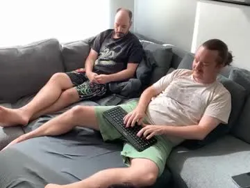 beaute_fatale – webcam model profile photo Image 8