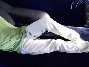 cori_paige – webcam model profile photo Image 11