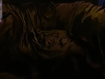 cori_paige – webcam model profile photo Image 14