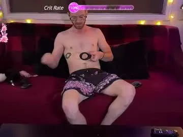 cori_paige – webcam model profile photo Image 5