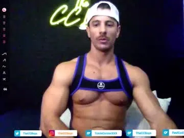 rupali01 – webcam model profile photo Image 2