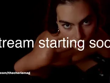 cori_paige – webcam model profile photo Image 2