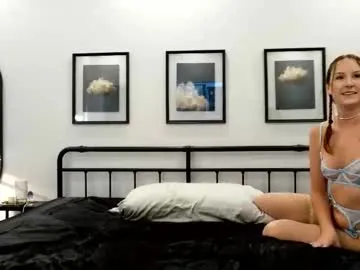 sofi_ramosx – webcam model profile photo Image 4