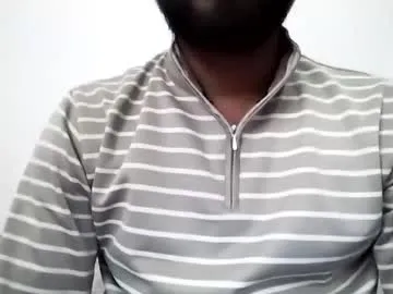thedesimen's Thumb Image