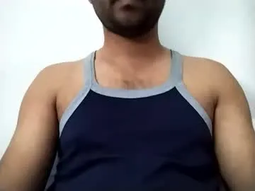 thedesimen Image 2