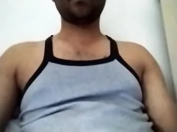thedesimen Image 3