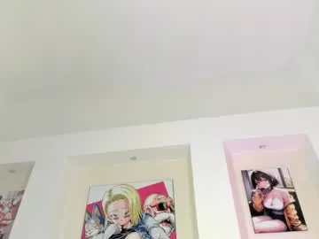 ria_fun – webcam model profile photo Image 11