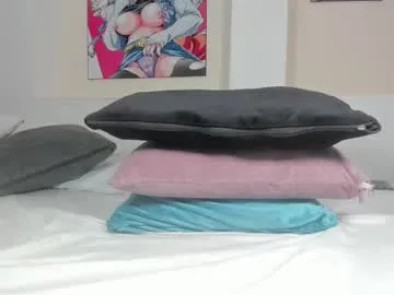 ria_fun – webcam model profile photo Image 3