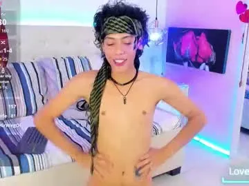 indiandesiguys2023 – webcam model profile photo Image 11