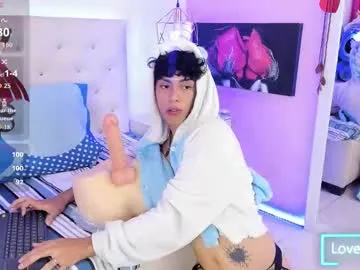 indiandesiguys2023 – webcam model profile photo Image 14