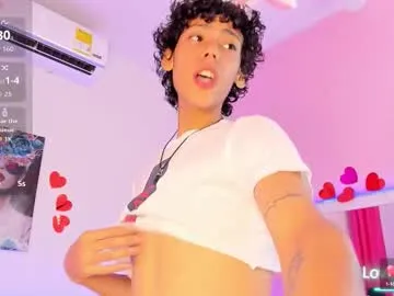 indiandesiguys2023 – webcam model profile photo Image 4