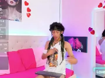 indiandesiguys2023 – webcam model profile photo Image 7