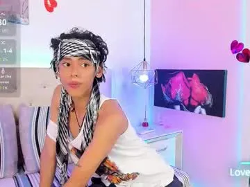 indiandesiguys2023 – webcam model profile photo Image 8