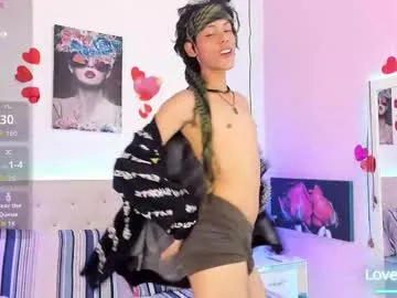 indiandesiguys2023 – webcam model profile photo Image 9