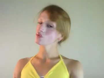 sofi_ramosx – webcam model profile photo Image 10