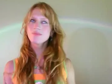 sofi_ramosx – webcam model profile photo Image 13