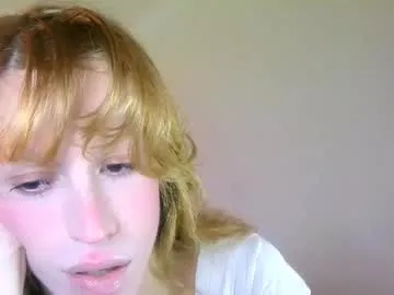 sofi_ramosx – webcam model profile photo Image 14