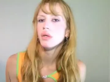 sofi_ramosx – webcam model profile photo Image 16