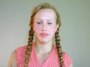 sofi_ramosx – webcam model profile photo Image 18