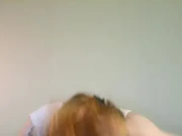 sofi_ramosx – webcam model profile photo Image 4