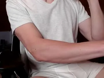 monicaflower – webcam model profile photo Image 4