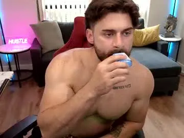 trisha_bai – webcam model profile photo Image 10