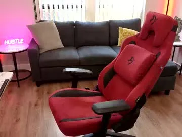 trisha_bai – webcam model profile photo Image 11