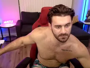 trisha_bai – webcam model profile photo Image 14