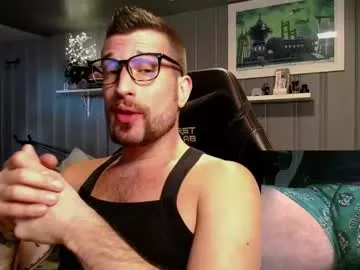 mae_nathan – webcam model profile photo Image 15