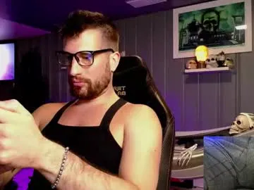 mae_nathan – webcam model profile photo Image 18