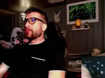 mae_nathan – webcam model profile photo Image 19