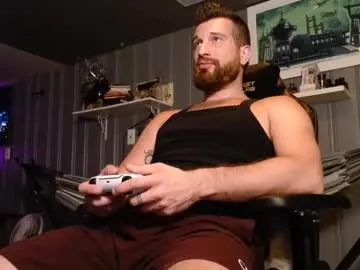 mae_nathan – webcam model profile photo Image 2