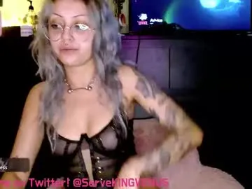 EmiliaWalker – webcam model profile photo Image 19