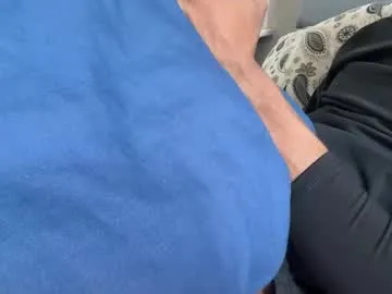 theeshooterr – webcam model profile photo