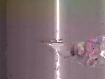 the_right_girl – webcam model profile photo Image 17