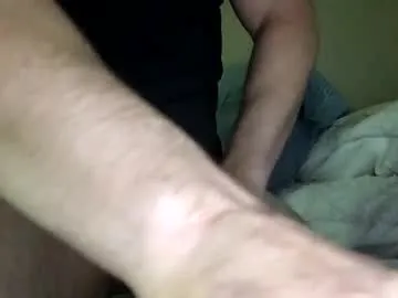 the_right_girl – webcam model profile photo Image 9