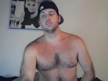 mochasins_ – webcam model profile photo Image 12