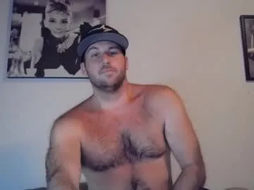 mochasins_ – webcam model profile photo Image 15