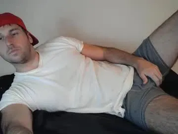 mochasins_ – webcam model profile photo Image 6