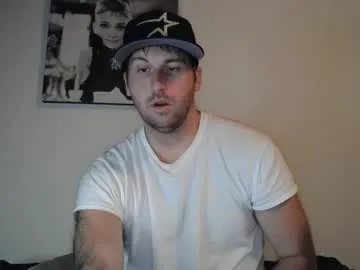 mochasins_ – webcam model profile photo Image 8